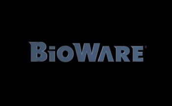 BioWare создала играбельную версию нового проекта