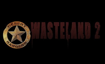 Видеообзор Wasteland 2 (Beta). Назад, в пустоши