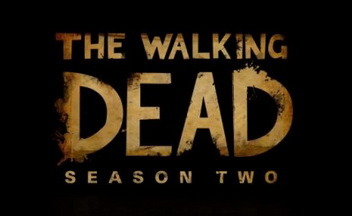 Обзор The Walking Dead: Season Two Episode 1 - All That Remains. Круговорот зомби [Голосование]