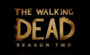 The_walking_dead_season_2