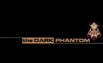 The-darkphantom-logo