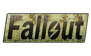 Fallout-logo