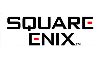 Слух: Hitman от Square Enix Montreal  для PC и консолей отменен [Обновлено]