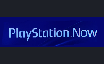Playstation-now-logo