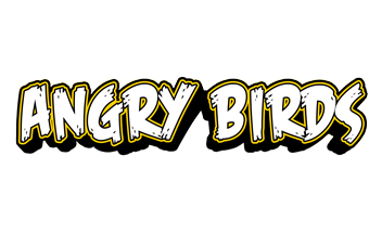 Angry Birds - 2 млрд копий