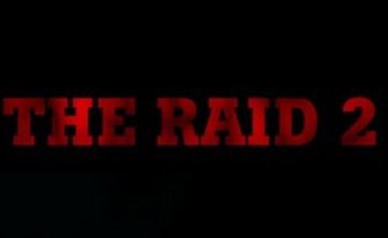 Трейлер фильма Рейд 2 (THE RAID 2)