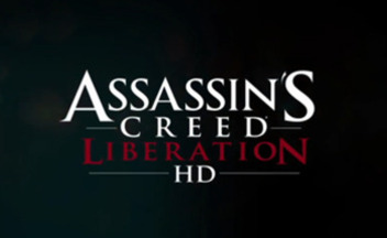 Видеообзор Assassins Creed Liberation HD