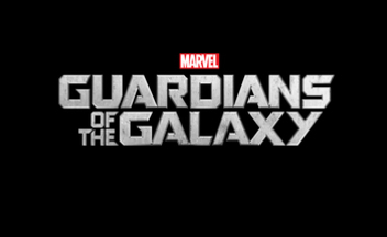 Трейлер фильма "Guardians of the Galaxy"