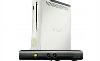 Запуск Natal будет сравним с появлением  Xbox 360