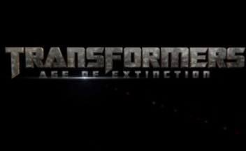 Трейлер фильма Transformers: Age of Extinction