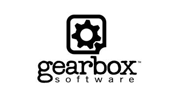 Самая ожидаемая игра от Gearbox Software [Голосование]