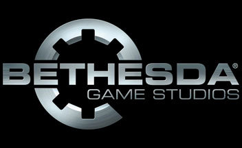 Bethesda анонсировала бета-тестирование Doom 4