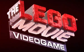 Великобританский чарт: The LEGO Movie Videogame продолжает лидировать