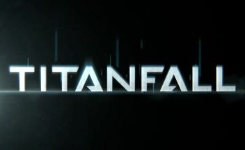 Видеообзор беты Titanfall