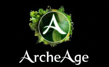 Видеообзор беты ArcheAge