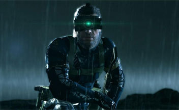 Metal-gear-solid-5-ground-zeroes-snake