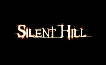 Спасет ли Хидэо Кодзима Silent Hill? [Голосование]