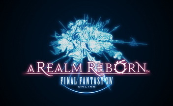 Обзор Final Fantasy 14: Realm Reborn. Реальность с иголочки [Голосование]