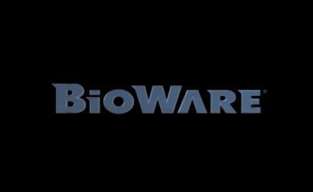 Игра от BioWare на Wii?