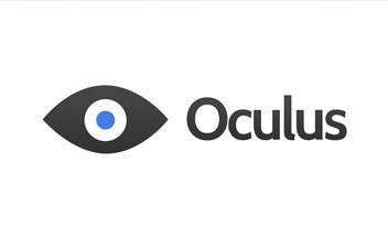 Facebook покупает Oculus VR за $2 млрд