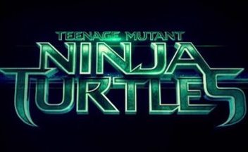 Трейлер фильма "Teenage Mutant Ninja Turtles"