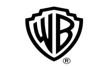Warner-brothers-logo
