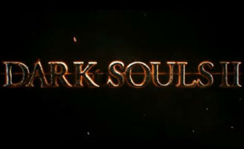 Видеообзор Dark Souls 2