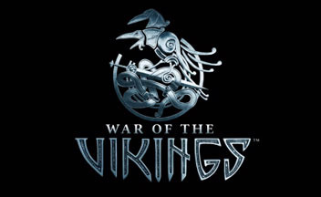 Обзор War of the Vikings. Сталь, бороды и онлайн [Голосование]