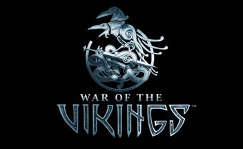 Видеообзор War of the Vikings