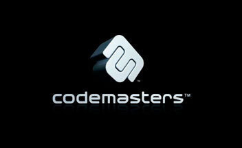Codemasters скоро анонсирует новую игру