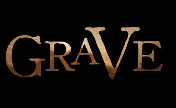MGnews про Grave - инди-Alan Wake с открытым миром