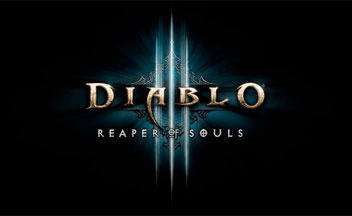 Стал ли Diablo 3 лучше с дополнением Reaper of Souls? [Голосование]