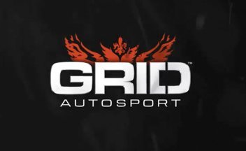 MGnews про GRID Autosport - не совсем GRID 3