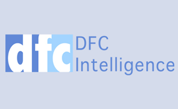 DFC Intelligence: PC-игры обошли консольные по доходу