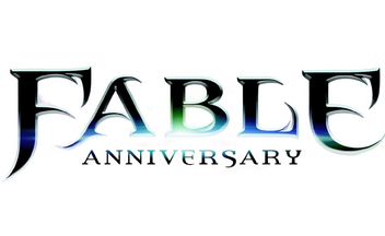 Видеообзор Fable Anniversary