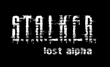 Stalker-lost-alpha-logo