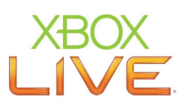 Игры подписчикам Xbox Live Gold - май 2014 года