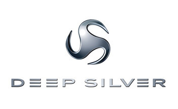 Слух: на E3 2014 Deep Silver анонсирует две AAA-игры
