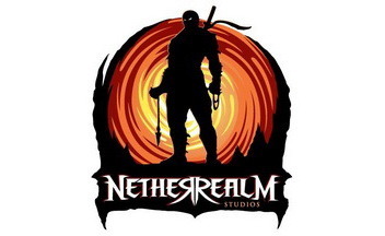 NetherRealm собирается анонсировать что-то 2 июня