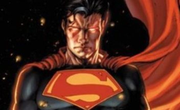 Superman-komiks-zemlja-1-kniga-2