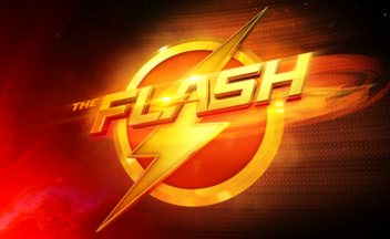 Тизер и трейлер сериала "Flash"