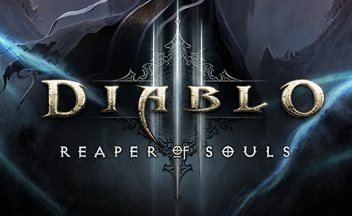 Видеообзор Diablo 3: Reaper of Souls