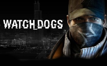 Почему Watch Dogs - лучший пример научной фантастики в играх