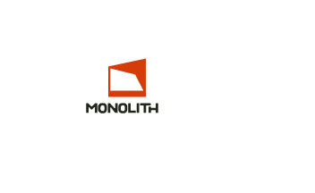 Monolith-productions