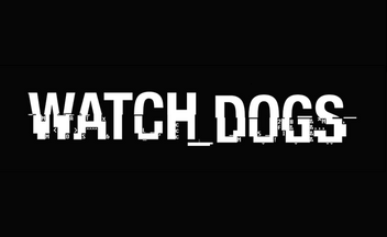 Обзор Watch Dogs. Телефонное хулиганство [Голосование]