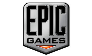 Epic-games-logo