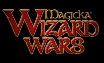 Превью Magica: Wizard Wars. Битва стихий [Голосование]
