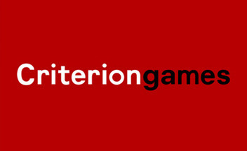 EA и Criterion Games покажут новую игру на E3 2014