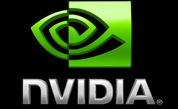 Nvidia поможет Ubisoft сделать версии всех топовых игр для PC