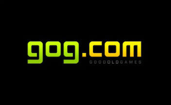 GOG Galaxy добавляет онлайн без DRM к магазину CD Project